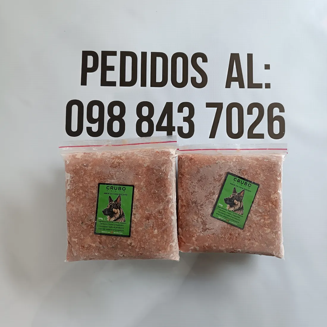 ¿Cuánto come un Pastor Alemán y por qué su digestión es tan delicada?