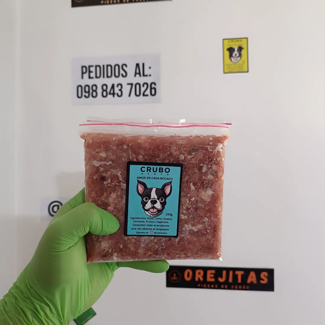 ¿Cuánto come un Golden Retriever al día? Ni de menos ni de más