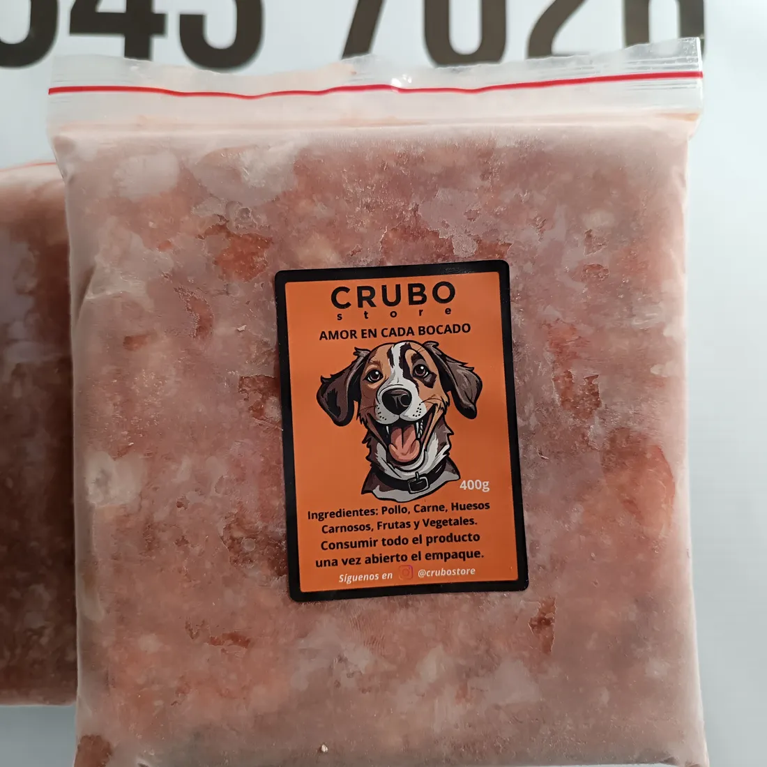 Tu French Poodle come poquito, pero ¿le estás dando lo correcto?