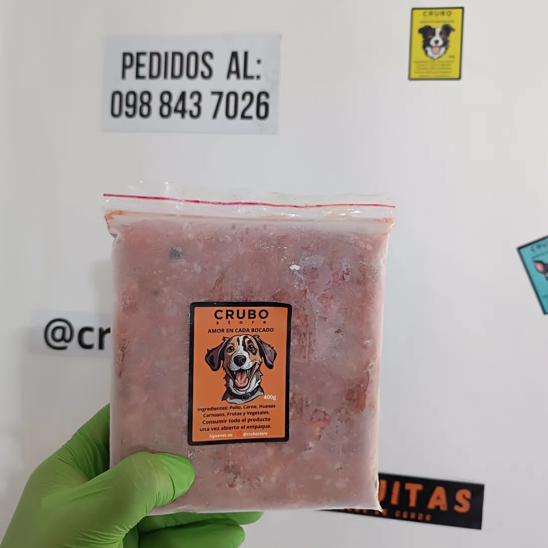 Bulldog Francés: cuánto darle sin que se le inflame la barriga