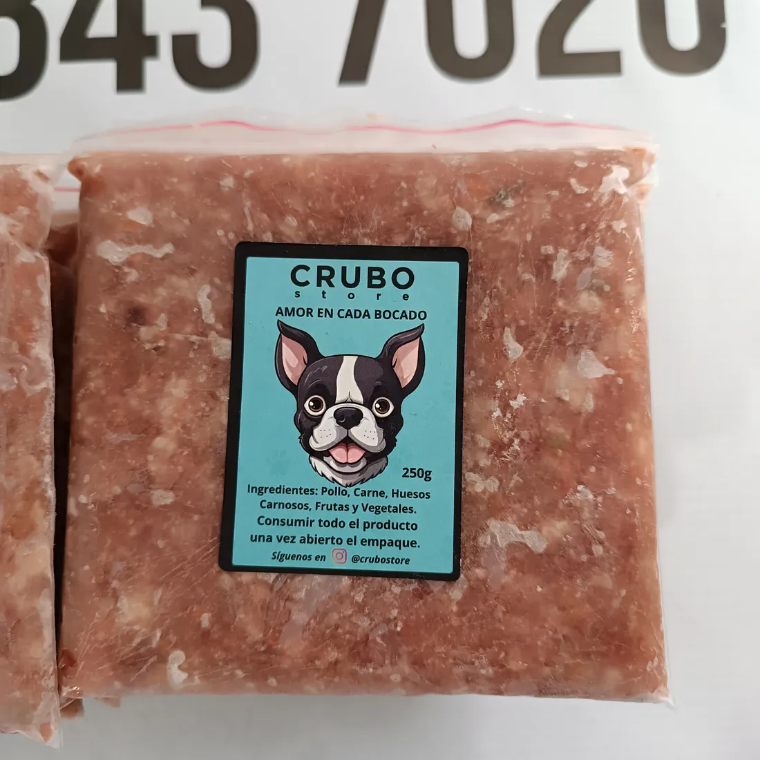 ¿Cuánto debe comer tu perro adulto al día? La cifra que casi nadie te da