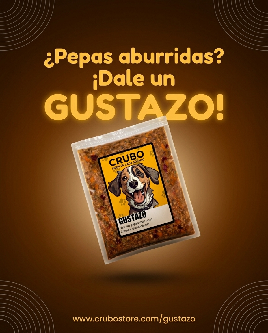 Lo que dicen los dueños de Quito que ya lo probaron.