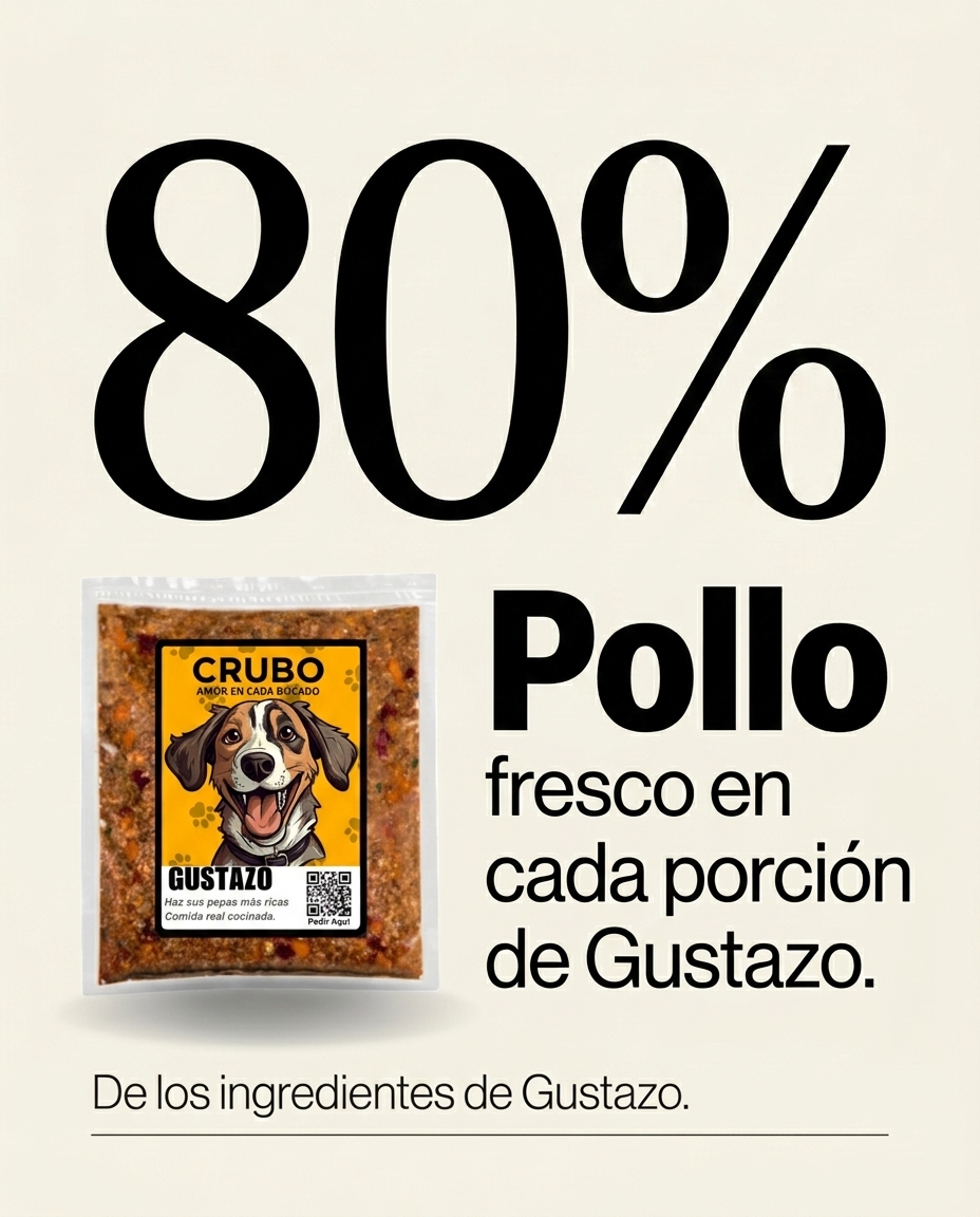 Si tu perro come sin ganas, estás en muy buena compañía.